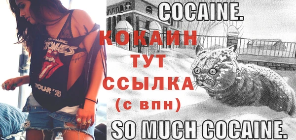 COCAINE Абдулино