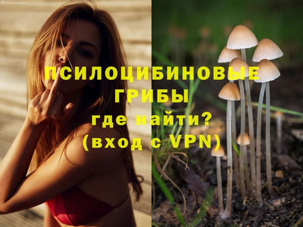 синтетический гашиш Абаза