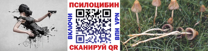 МЕГА вход  Алапаевск  Галлюциногенные грибы мухоморы 