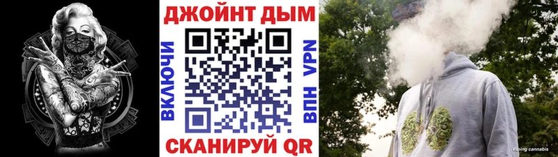 Шишки марихуана планчик  дарнет шоп  Алапаевск 